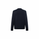 EMPORIO ARMANI FW21 Logo