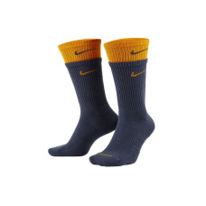 Nike Everyday Plus Cushioned 2