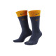 Nike Everyday Plus Cushioned 2