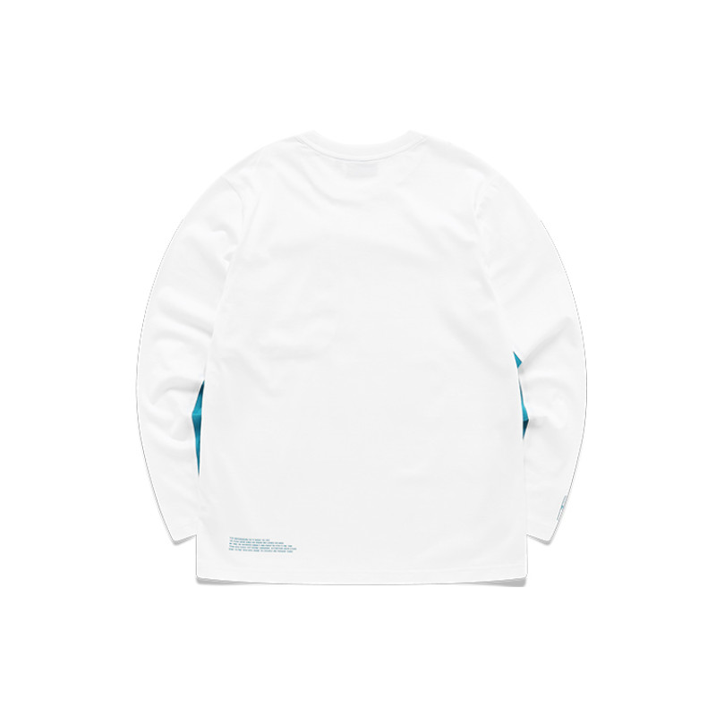 FILA FUSION T