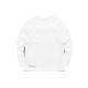 FILA FUSION T
