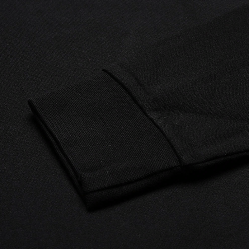 EMPORIO ARMANI EA7