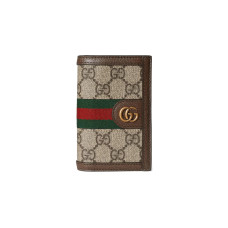 GUCCI Ophidia