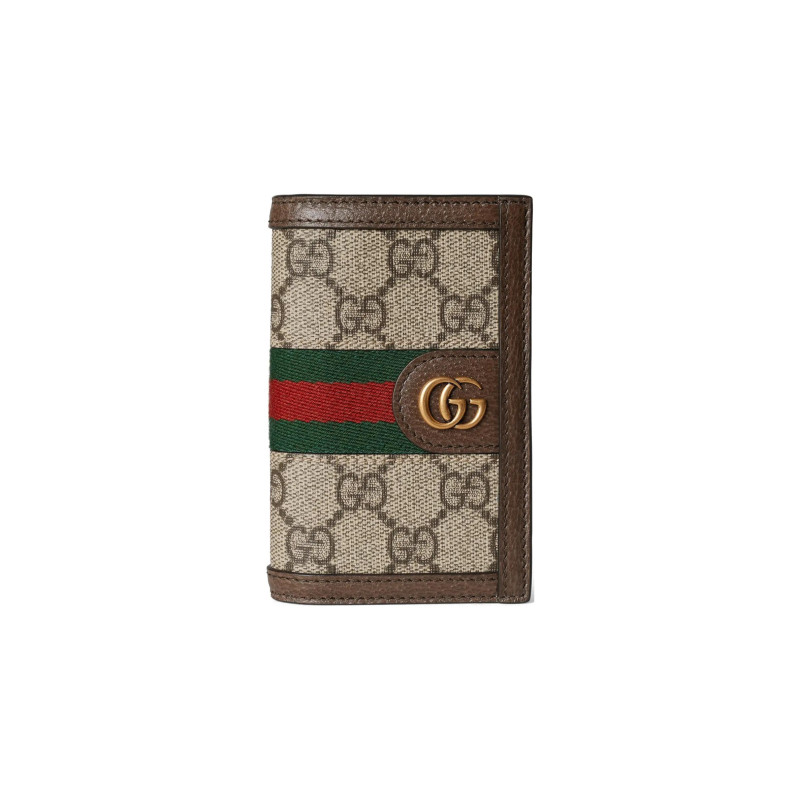 GUCCI Ophidia