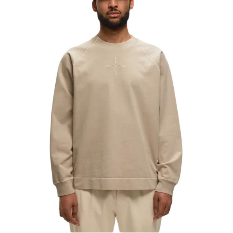 STONE ISLAND SS23