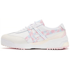 Onitsuka Tiger Delegation