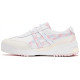 Onitsuka Tiger Delegation