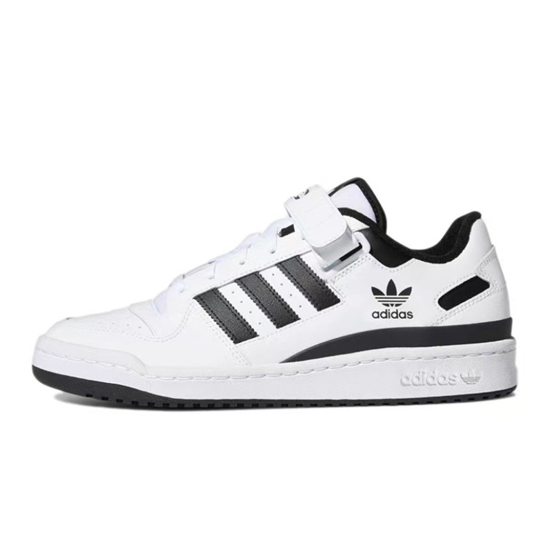 adidas originals FORUM Low 811
