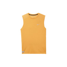 Nike Logo