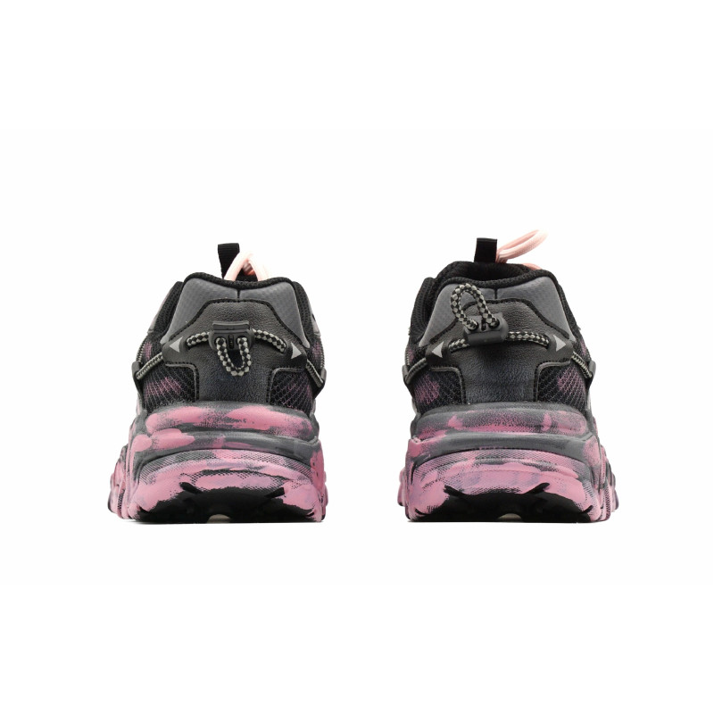 FILA FLUID v2
