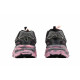 FILA FLUID v2