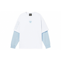 Boy London SS22 Logo