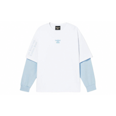 Boy London SS22 Logo