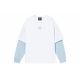 Boy London SS22 Logo