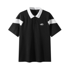 GXG Polo
