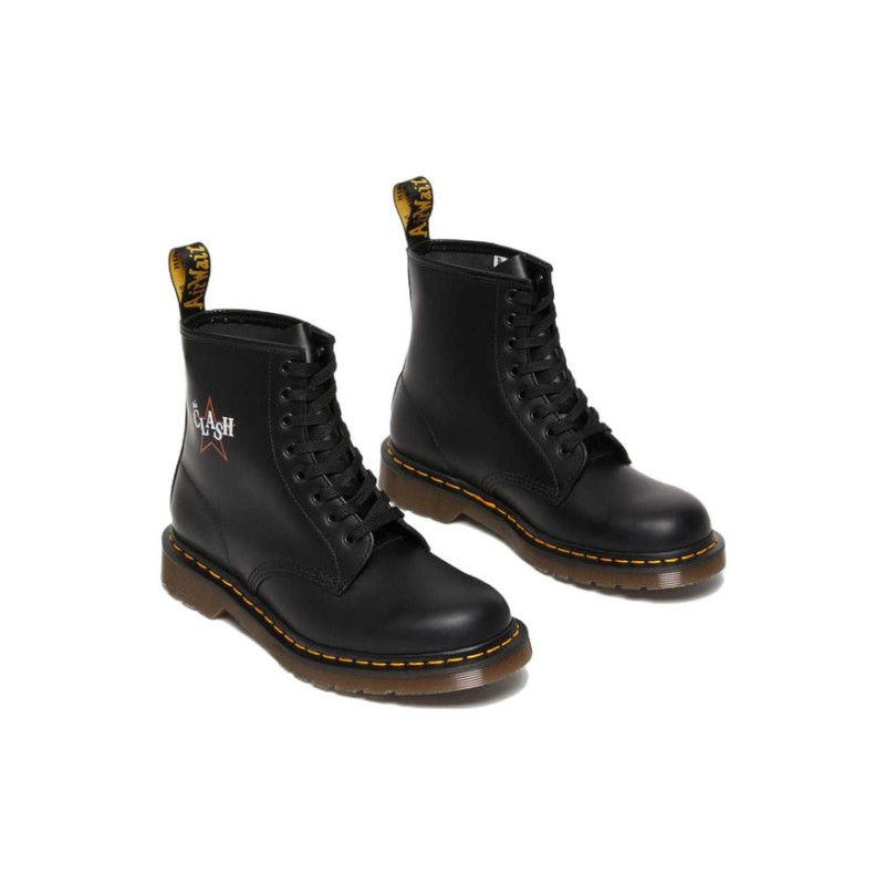 Dr.Martens 1460