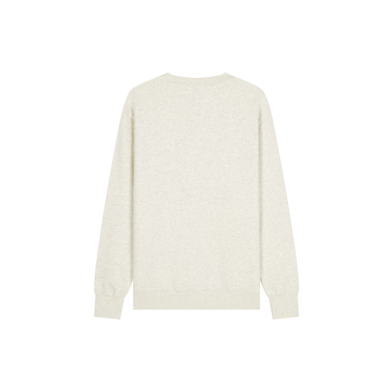 Champion FW23 Basic C-Logo