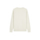 Champion FW23 Basic C-Logo