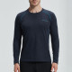 Columbia T