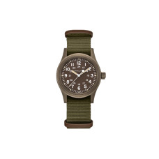 HAMILTON 50 38mm H69449961