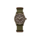 HAMILTON 50 38mm H69449961