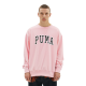 PUMA Logo