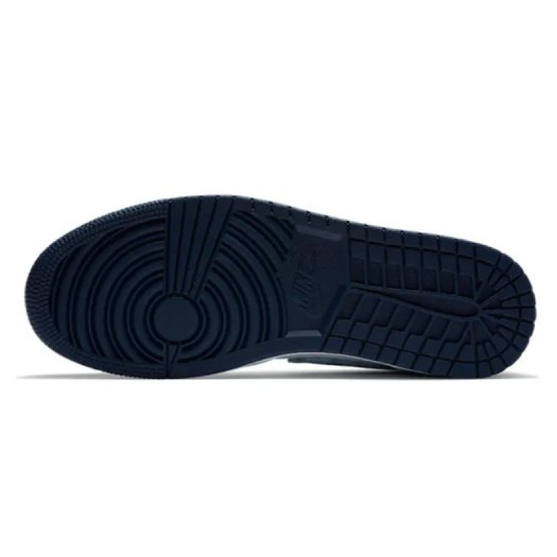 Jordan Air Jordan 1 Low