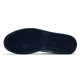 Jordan Air Jordan 1 Low
