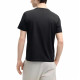 FILA HERITAGE T