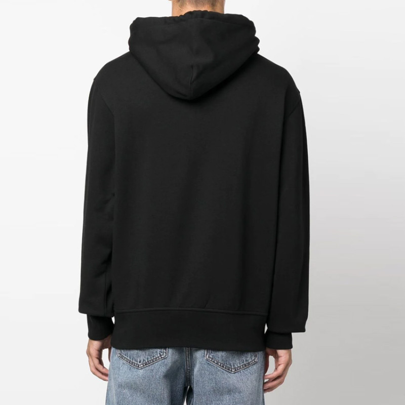 VERSACE JEANS COUTURE Logo