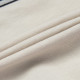 EMPORIO ARMANI SS24 Logo 3