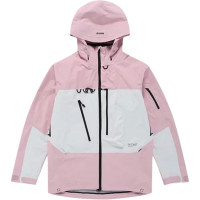 BURTON FW24 GUIDEPRO