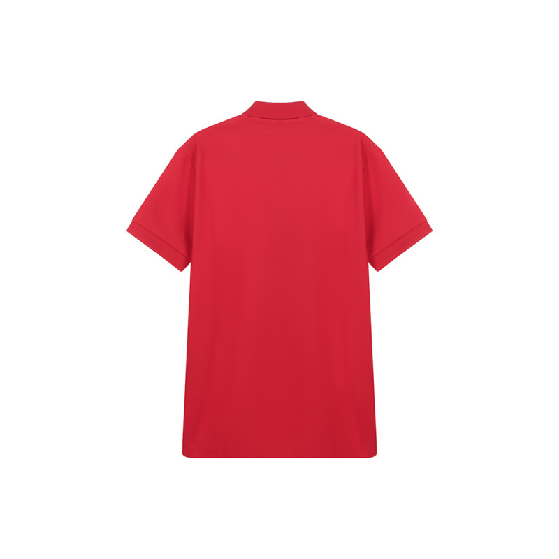 Burberry Polo