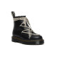 RICK OWENS x Dr.Martens 1460