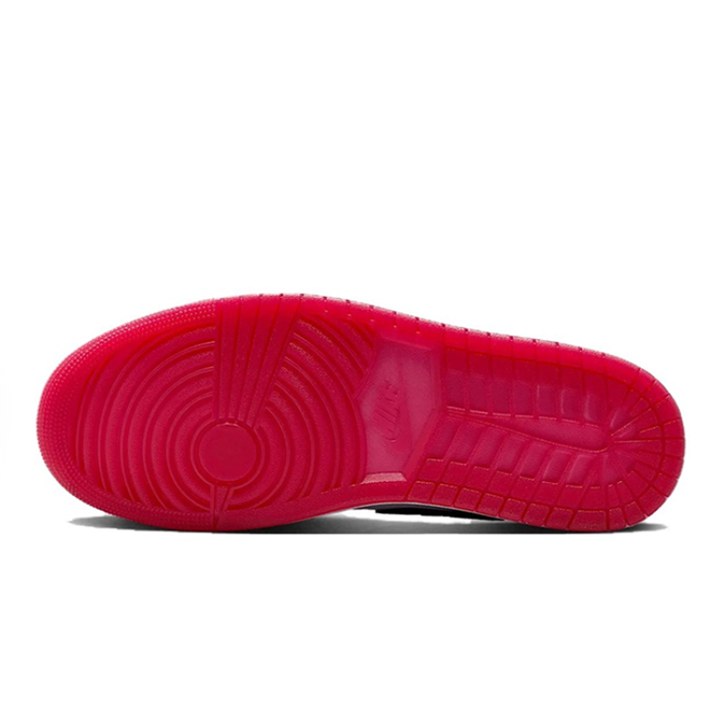 Jordan Air Jordan 1 Low