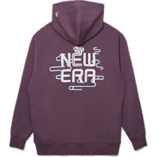 New Era SS25 Logo