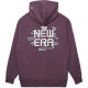 New Era SS25 Logo