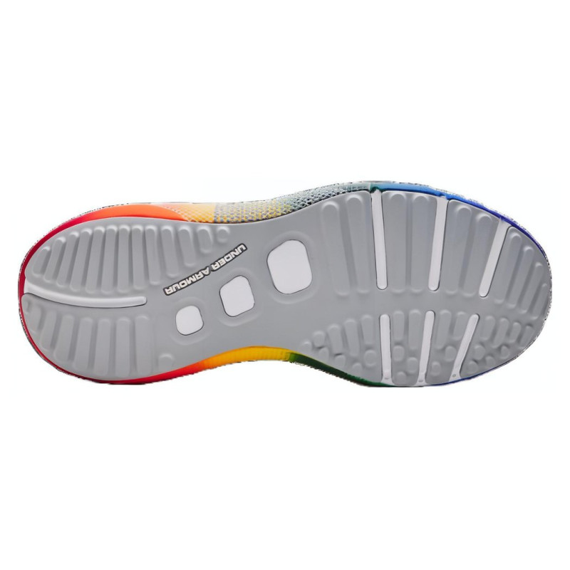 Under Armour Ua Hovr Phantom 3