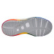 Under Armour Ua Hovr Phantom 3