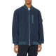 STONE ISLAND SS23 Logo
