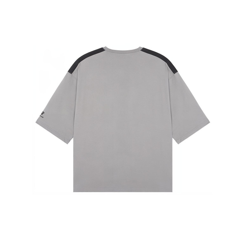 New Balance T