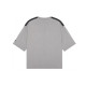 New Balance T