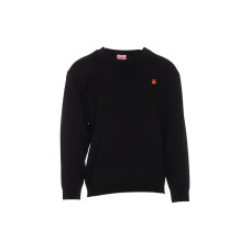 KENZO