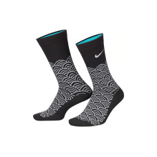 Nike logo 1