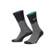 Nike logo 1