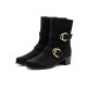 Stuart Weitzman
