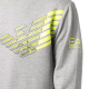 EMPORIO ARMANI Logo