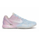 Nike Zoom Kobe 6 811