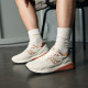 Saucony SHADOW 6000RE