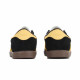 adidas originals Stadt